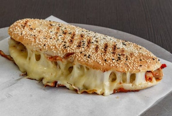 Panini