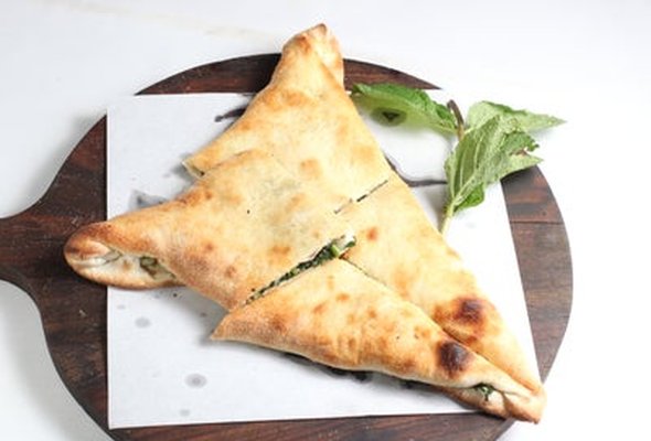 Fatayer Bsbanekh (V)