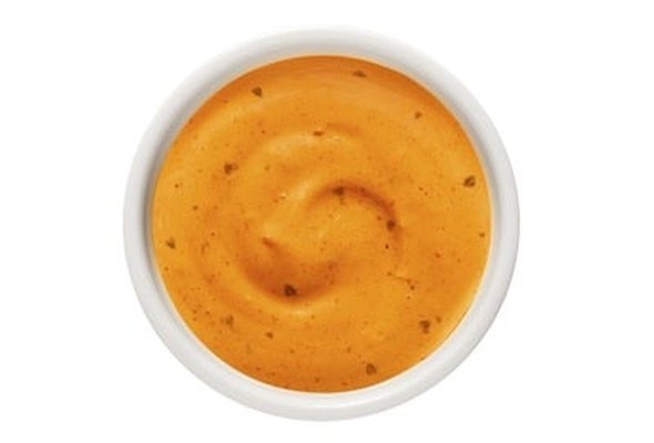 Dips