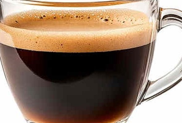 Expresso