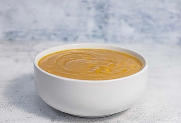 Curry Sauce