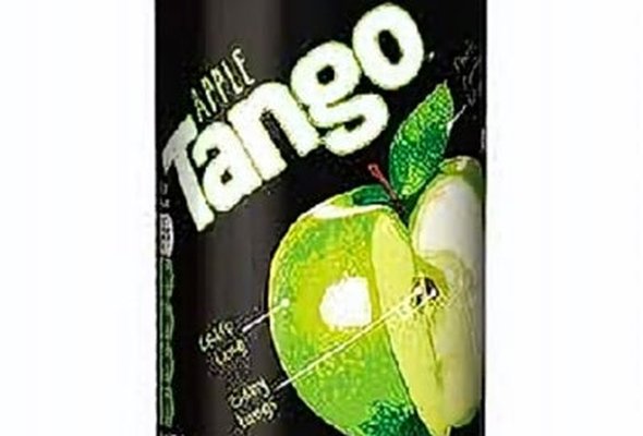 Tango Apple