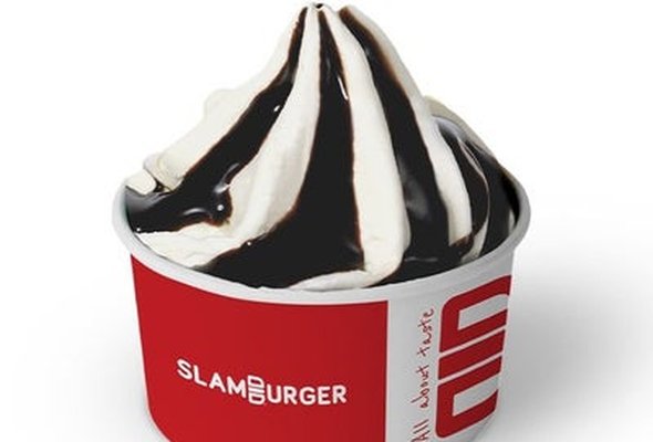 Sundae