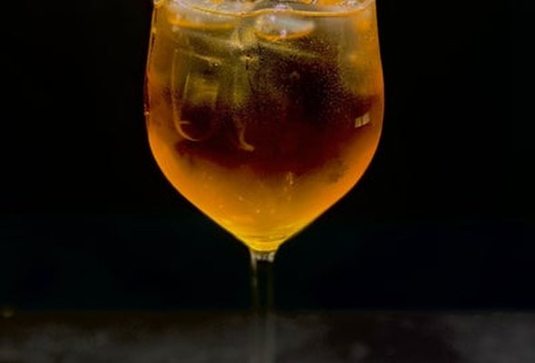 Apple Juice