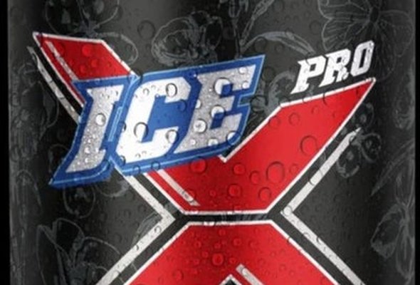 Ice Pro