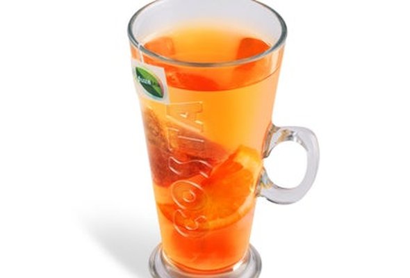 Mellow Mango with Zinc