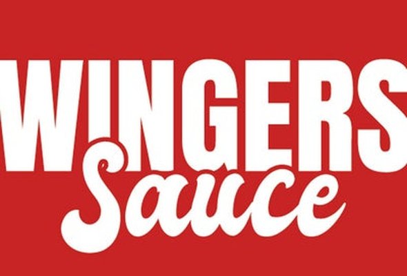 Wingers Signature Dip