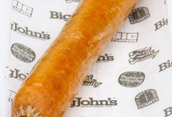Sausage