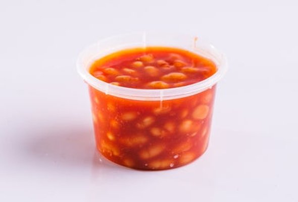 Baked Beans