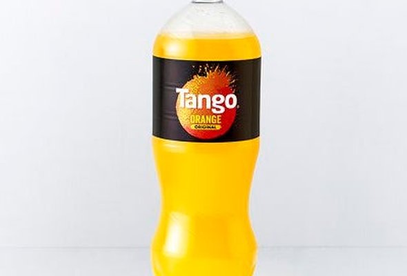 Tango 1.5 L Bottle