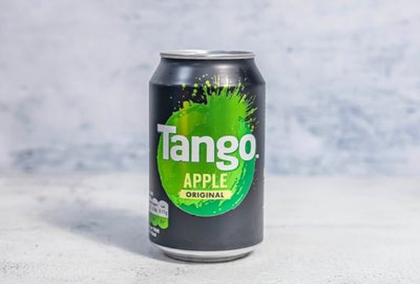 Tango Apple (330ml)