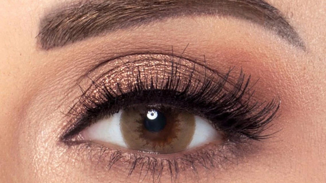 Amara Regular (2-Pack, Mocca)