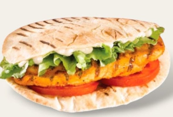 Pitta Supreme