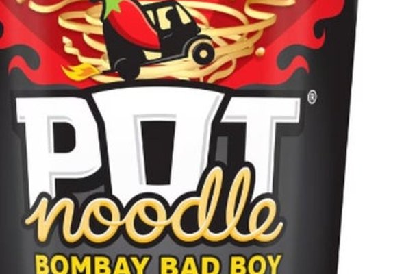 Bombay bad boys