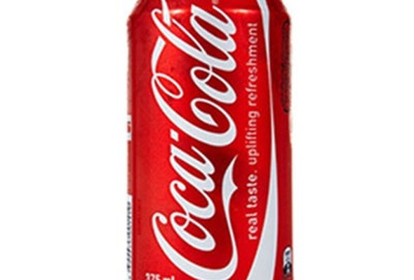 Coke