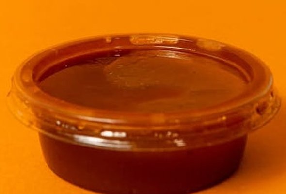 Classic Ketchup
