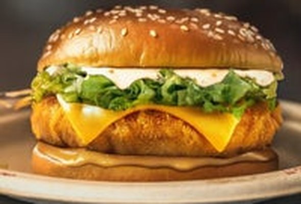 WK وك - Jabriya