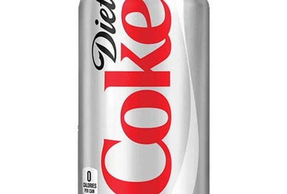 Diet Coke