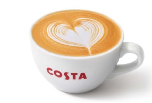 Flat White