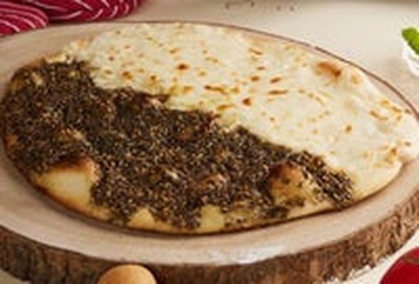 Forsan Al Montakhab فرسان المنتخب - Hawally South