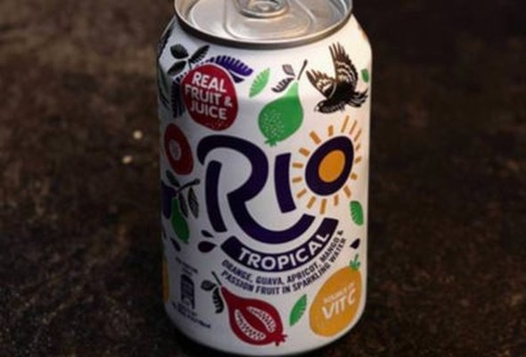 Rio