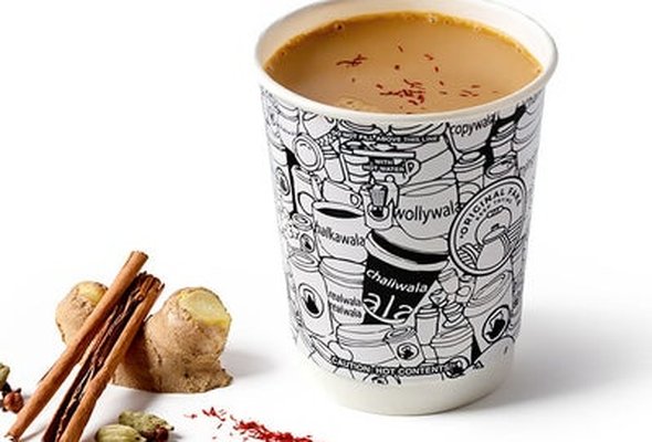 Karak Zafrani