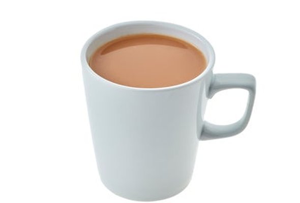 Tea