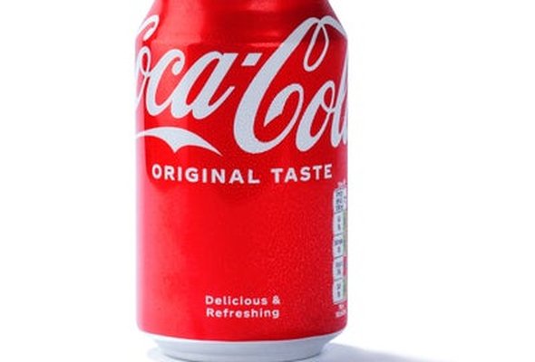 Coke