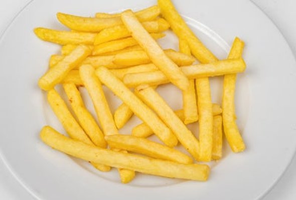 Chips