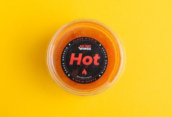 HOT 🔥🔥
