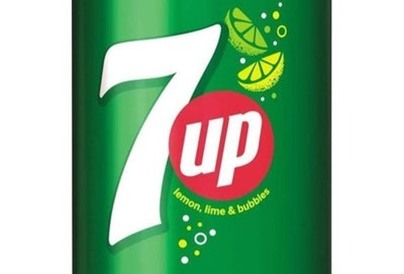 7up