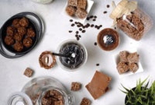 Crisp House كريسب هاوس - Farwaniya