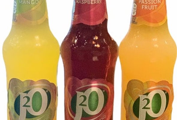 J2O