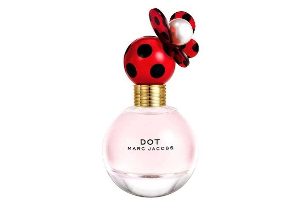 Marc Jacobs Dot Eau de Parfum 50ml