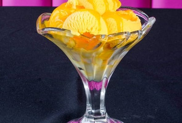 Mangolia