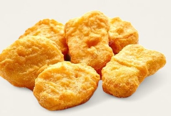 Chicken Nuggets