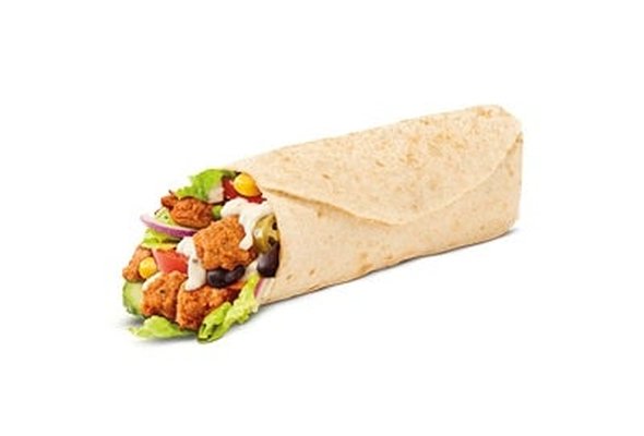 Taco Beef