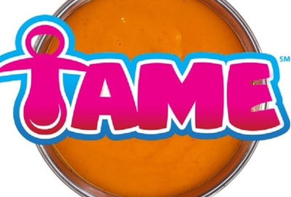 Tame