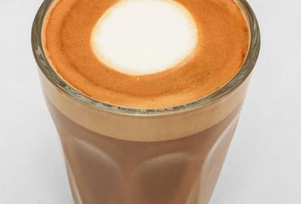 Cortado