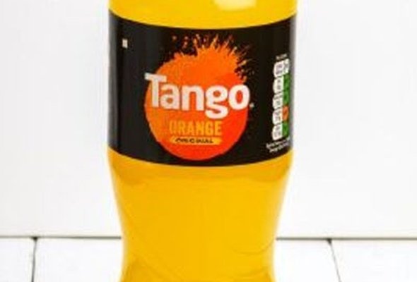 Tango 1.5ltr