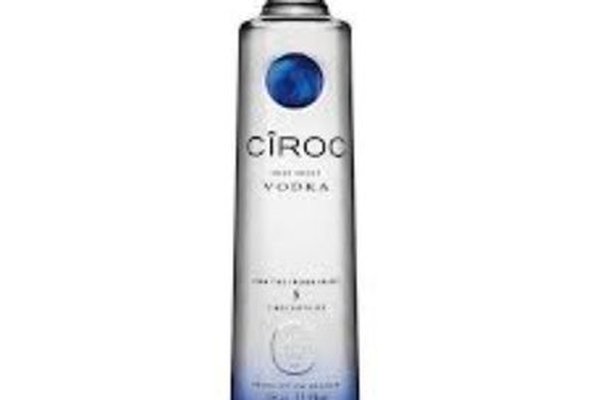Ciroc