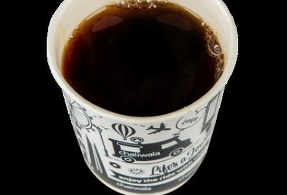 Americano