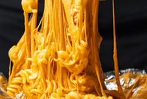 The Gathering Bistro ذي جاذرينج بيسترو - Hawally North