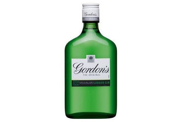 Gordons Gin 35cl