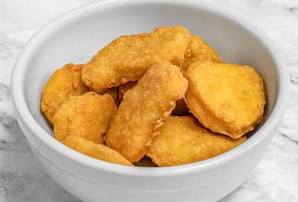 Nuggets