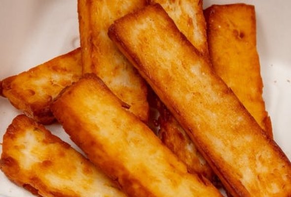 halloumi fries (5)