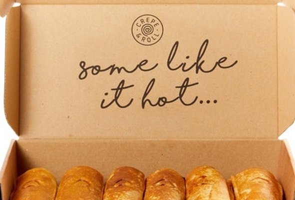 Bueno Share Box