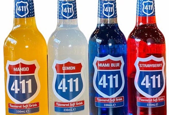 411
