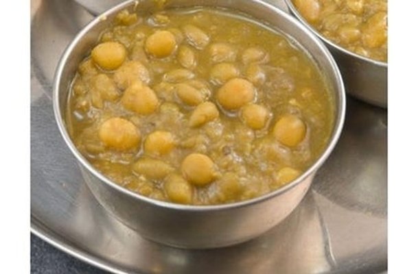 Extra Ragda