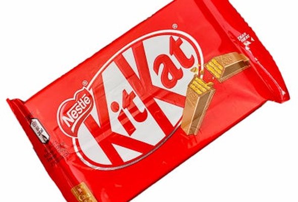 Kitkat